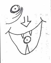 pic13