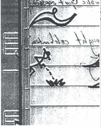 pic24