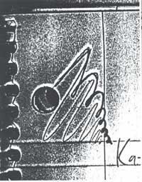 pic25