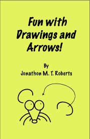kidsbook description
